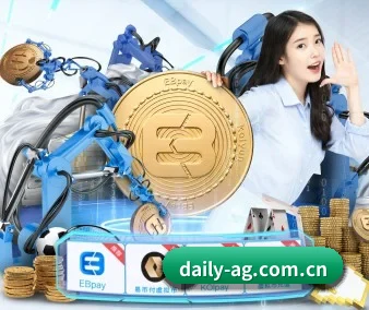 品牌创立