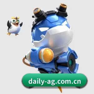 系统革新