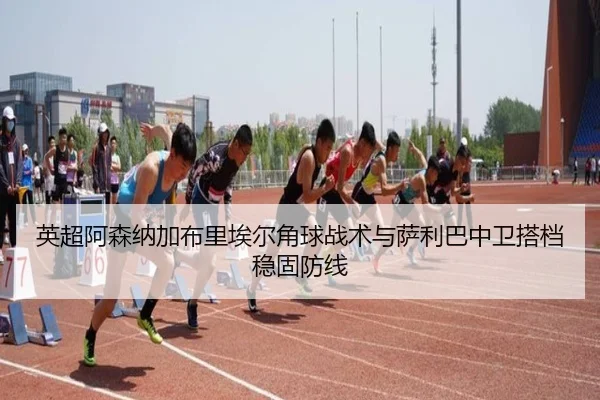 ying-chao-a-sen-na-jia-bu-li-ai-er-jiao-qiu-zhan-shu-yu-sa-li-ba-zhong-wei-da-dang-wen-gu-fang-xian-3-114.jpg