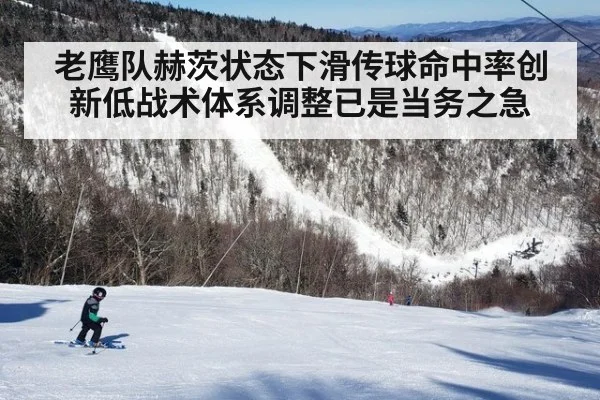 老鹰队赫茨状态下滑传球命中率创新低战术体系调整已是当务之急